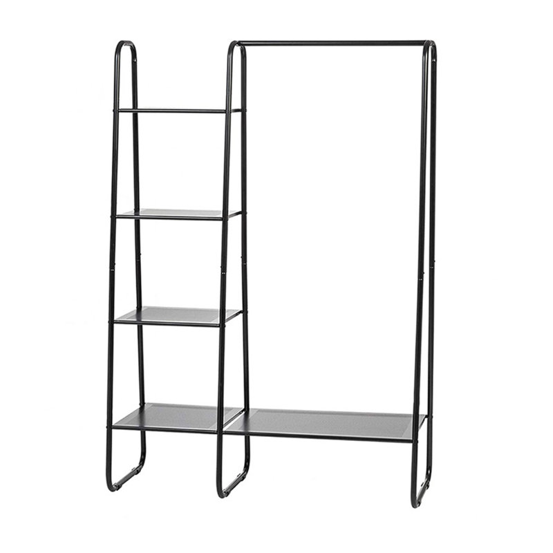 101cm Clothing Rack