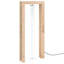 Outdoor Shower and Footwash Spout-131649530