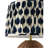 Kulick Kenza Table Lamp-2103494512