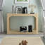 Northfleet 47" Console Table-47121675