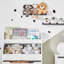 Hershberger 80cm H X 63cm W Kids