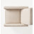 Grantham Upholstered Recliner-2093375337