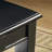 Jennings Coffee Table