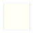 Kernan Acrylic LED Flush Mount-1704199376-1704199377
