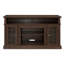 Crédence de rangement l 58 po Williette-411033087-443640503