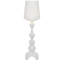 Kabuki LED Floor Lamp-96437539