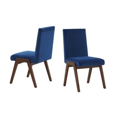 Chaise de salle à manger Martty