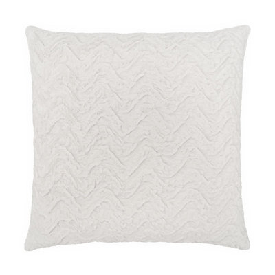 Coussin Beluga
