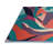 Pixel Dream Rug-1034269073