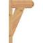 Artisan traditionnel en bois rustique-114010681-106952045