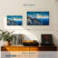 Mont Adams et Tatoosh Range-834918292