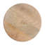 Table ronde sculpturale-872543119