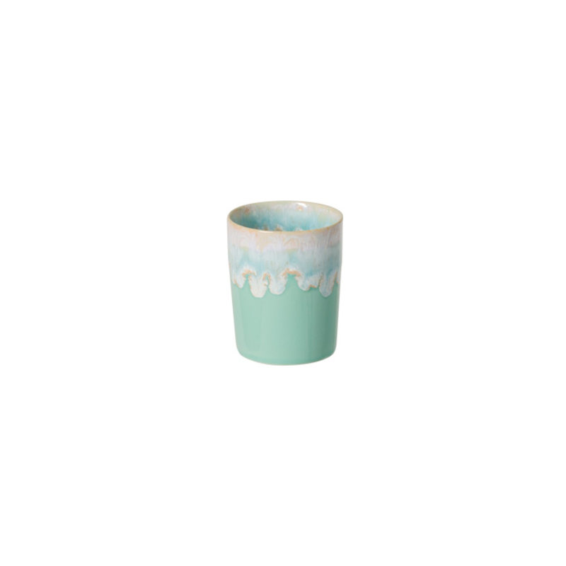 Taormina Bathroom Accessory Set, Aqua