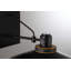 Deckard LED In Gold and Black-214781197