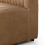 Augustine Upholstered Dining Chair-638586598