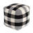 Guinda Upholstered Pouf-315683275