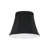 4 in. H Cotton Bell Lamp Shade