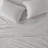 All-Season Cotton Blend Jersey Knit Sheet Set-112218774-112218773