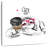 Crowle Sloth Lazy Day-109396351