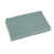 Wilton Blue