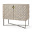 Accent Cabinet