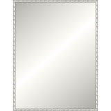 Adelaide Mirror
