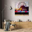 Couleurs de la promenade-487560757