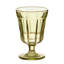 Gomos Goblet-1680179863