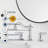 Bathroom Faucet-99695106