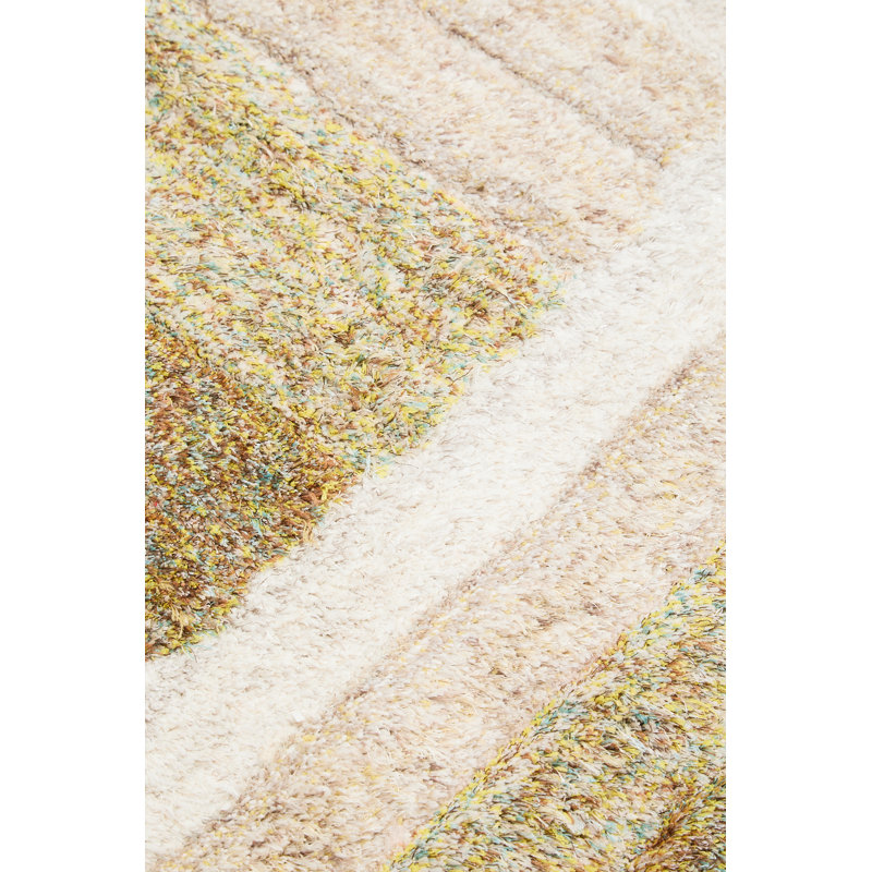 Appy 160cm X 230cm Area Rug