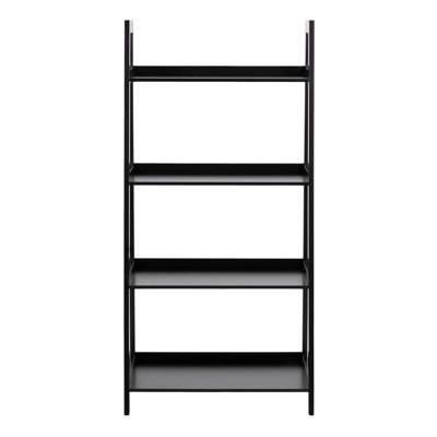 Sansa Ladder Bookcase