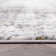 Owensby Performance Gray/Yellow/Ivory Rug