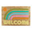 Indoor Doormat