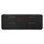 Keali 4 - Drawer Solid Wood Dresser