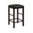 Loria Upholstered Faux Leather Counter Stool-713200972