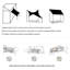 Dumbarton Rectangular Shade Sail-654250606-652282528
