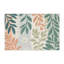 Tapis intérieur et extérieur Rustling Leaves-1212228501