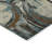  Malek Area Rug-1268119914