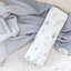 Cove 3-pc. Swaddle Set (sea Life)