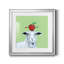 Nature ludique 3 - Peinture avec cadre-1746108952-1746108931
