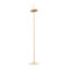 Floor Lamp Task Floor Lamp-1172073493-1172073514