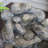 Florin Weather-Resistant Rocky Waterfall Outdoor Water Fountain with Lights