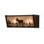 2 - Light Vanity Light