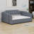 Upholstered Daybed With Underneath Storage-220743669-220743671
