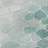 Premium Machine Washable Mayfield AMF2190 geometric Rug-1143615197-1143615190