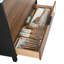 Ensemble de meuble-lavabo simple 36 po-922732647