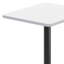 Plateau de table en stratifié Jaramillo-1628982370-1703235814-1715916941