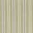 Heather/Linen