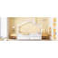Lit simple en bois avec tiroirs-124917425-124917423