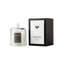Bochov English Pear & Freesia Scented Jar Candle